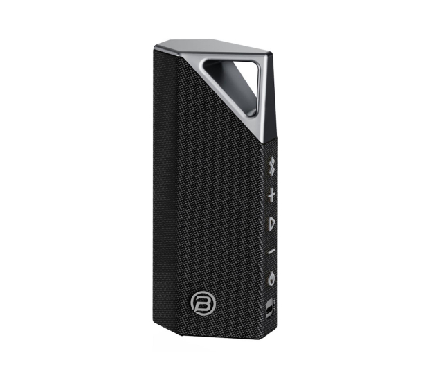 Bugani Brief Black Silver - 1370677 - zdjęcie 5
